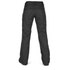 Volcom Pantalons Frochickie Insulated