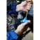 Unior Hexagonal Screwdriver T Head 工具