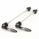GTR SL Schnellspanner-Set