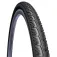 Mitas V69 Hook 26´´ x 37 rigid urban tyre