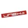 Unex Cable Protective Rubber 20 units