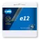 KMC E12 E-Bike Kette