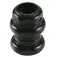 First A-Head Threaded Aluminium 22.2 mm Styresystem
