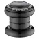 First A-Head Aluminium Styresystem
