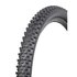 VEE Rubber Crown Gem Tackee Compound Enduro Core Tubeless 27.5´´ x 2.35 MTB-band