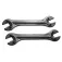 Gurpil Eina Multiple Cones Key Set
