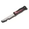 Gurpil Extractor de pinyons