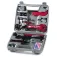 Gurpil Professional tool kit