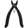 KMC Missing Link chain pliers