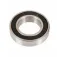 Gurpil 6902 Stainless bearings