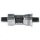 First BSC kranklager