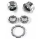 First MTB BSC Bottom Bracket 키트