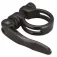 Gurpil Collier de selle SC-70 QR Seat Closure