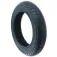 CST Tyre