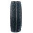 CST Roue Reinforced Scooter Tire