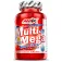 Amix Multi Mega Stack tablets neutral flavour 120 units