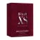 Paco Rabanne Black XS 50ml eau de parfum