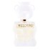 Moschino Parfyme Toy 2 50ml