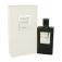 Van cleef arpels Moonlight Patchouli 75ml Eau de parfum