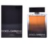 Dolce & gabbana Agua De Perfume The One 150ml