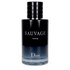 Dior Sauvage 100ml Eau De Parfum