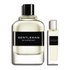 Givenchy Gentleman 100ml Pack
