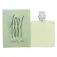 Cerutti 1881 1881 200ml eau de parfum