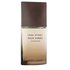 Issey miyake Wood&Wood 50ml Parfum
