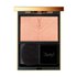 Yves saint laurent Presset Pulver Couture Highlighter