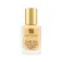 Estee Lauder Double Wear Make-up base