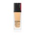 Shiseido Make-up Base Synchro Skin Self-Refreshing Foundation