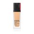 Shiseido Synchro Skin Self-Refreshing Foundation Make-up BASIS