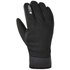 Cairn Guantes Ural