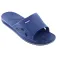 Mosconi Chanclas Event