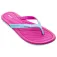 Mosconi Finger 2.0 flip-flops