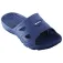 Mosconi Event slippers