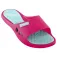 Mosconi Chanclas Olympic