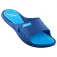 Mosconi Chanclas Olympic