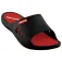 Mosconi Olympic flip-flops