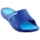 Mosconi Chanclas Olympic