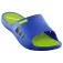 Mosconi Olympic flip-flops