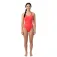 Mosconi Breezer uimapuku