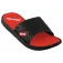 Mosconi Freestyle flip-flops