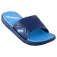 Mosconi Freestyle slippers