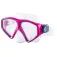 Mosconi Ribon Pro Dykmask