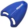 Mosconi Kickboard Elite Pro