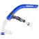 Mosconi V2 frontale snorkel
