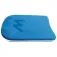 Mosconi Racer kickboard