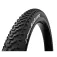 Vittoria MTB шина Saguaro Tubeless 29´´ x 2.25