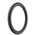Pirelli Scorpion RC ProWall Tubeless 29´´ x 2.20 MTB 타이어